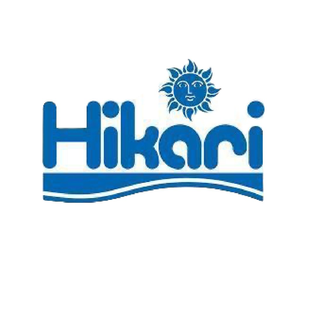 Hikari