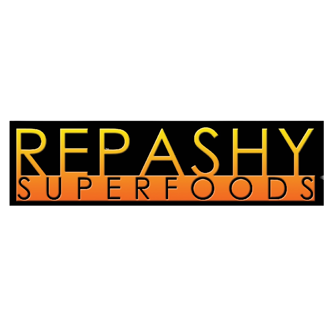 Repashy Super Cichlids
