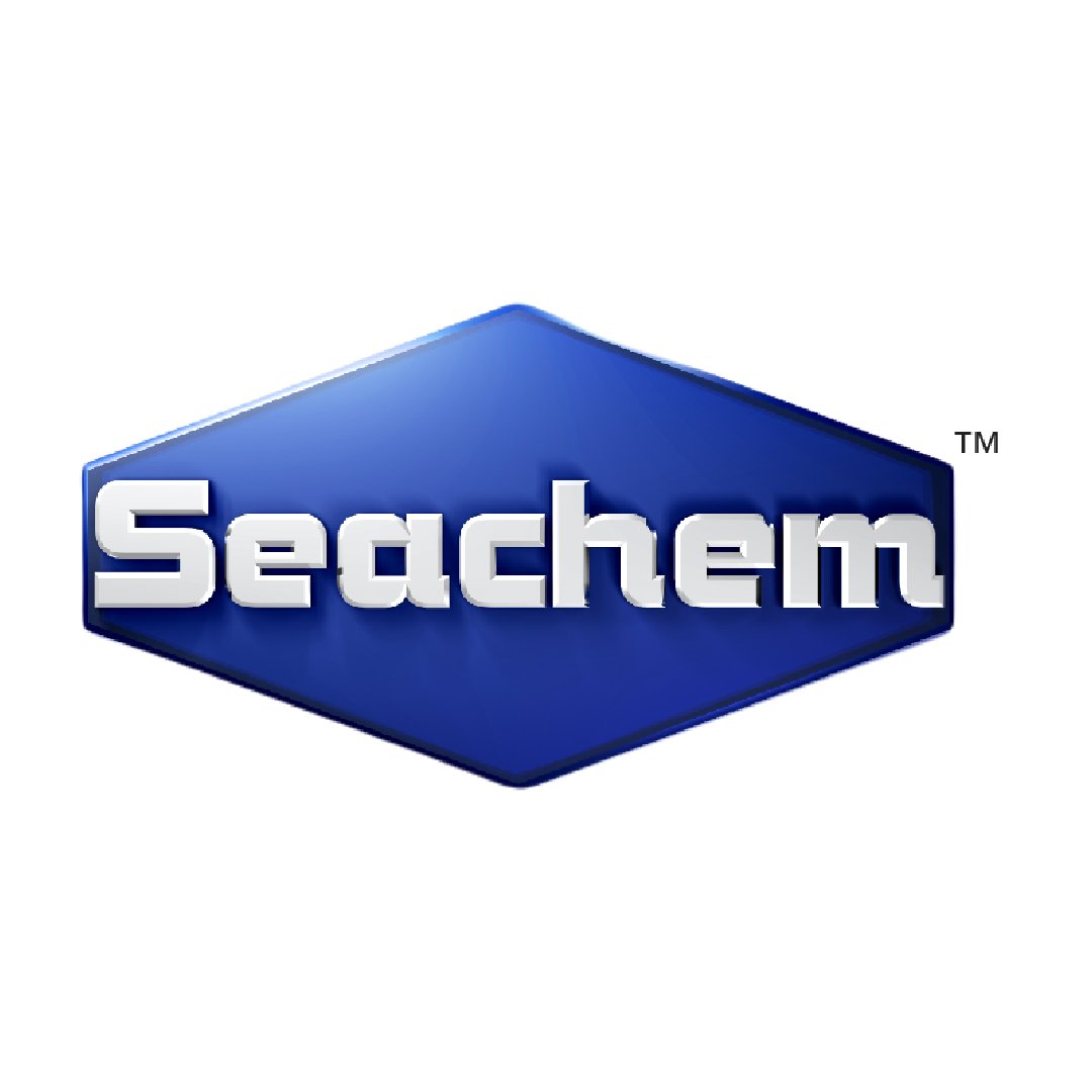 Seachem