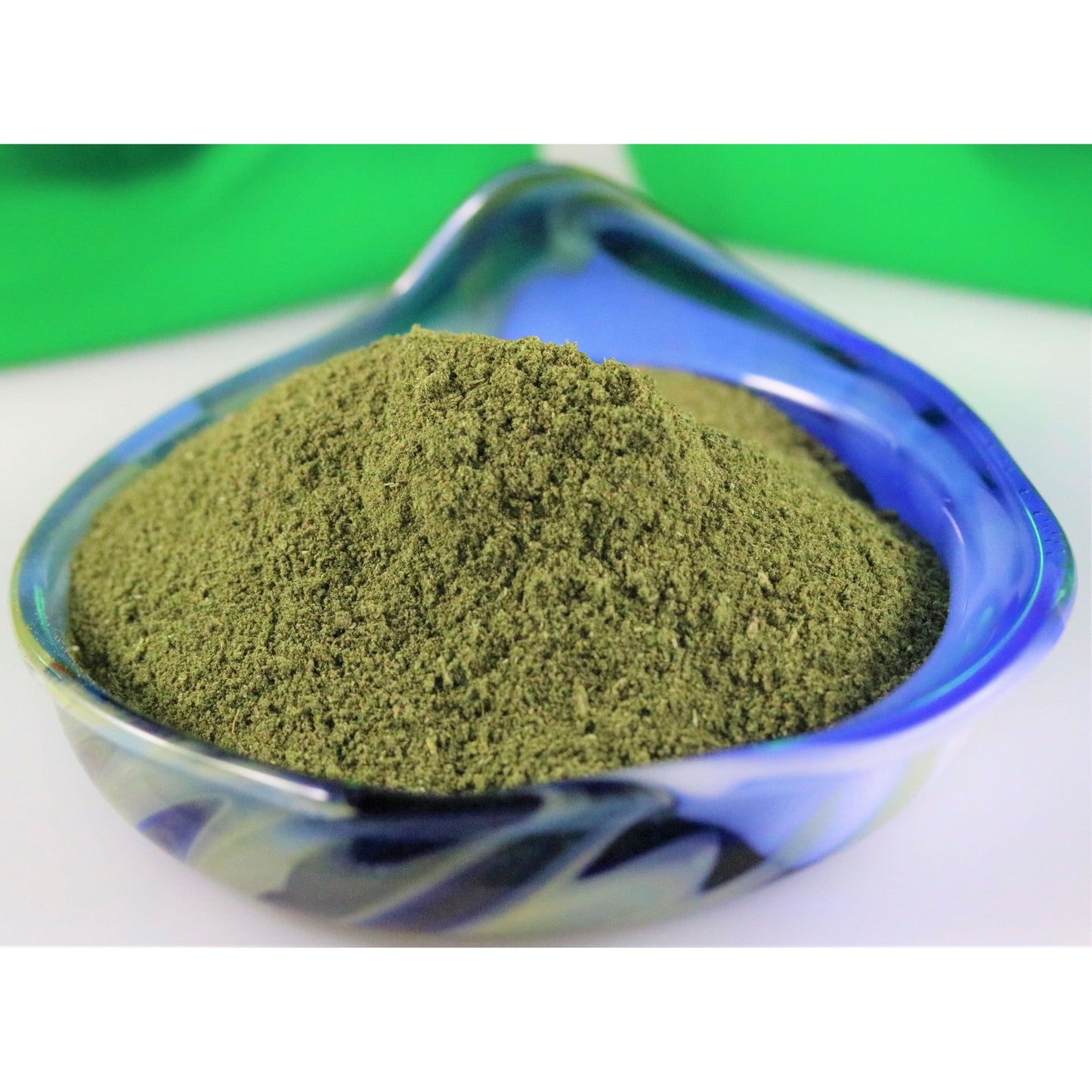 Shrimp Envy | Baby Envy Baby Envy Super Cichlids