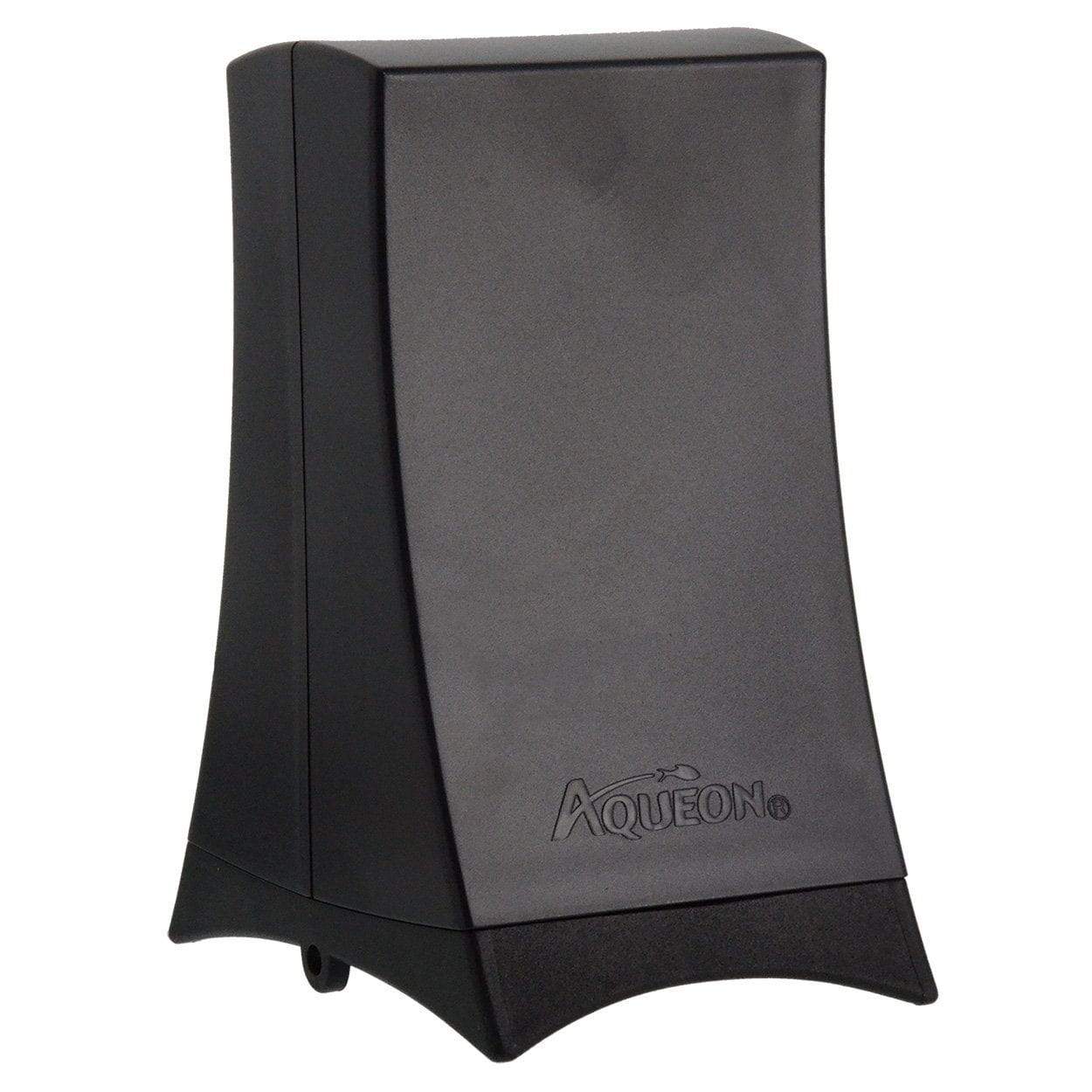 Aqueon | Quiet Flow Air Pump Super Cichlids