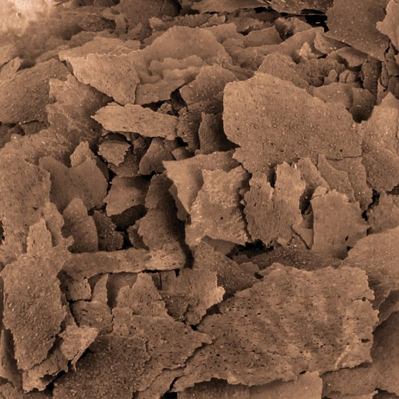 Bug Bites Betta Flakes, 0.63 oz / 18 g Super Cichlids