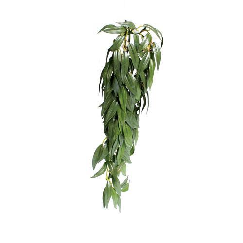 Exo Terra | Hanging Silk Ruscus Super Cichlids