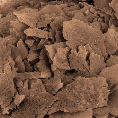 Fluval | Bug Bites Tropical Formula Flakes Super Cichlids