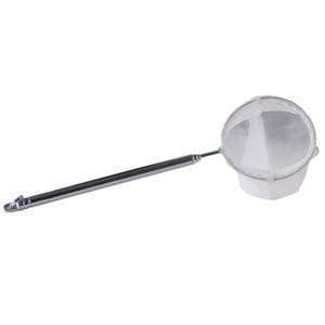 Fluval | Telescopic Shrimp Net 015561112567 Super Cichlids