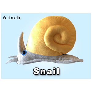Greenpleco (Snail) Super Cichlids