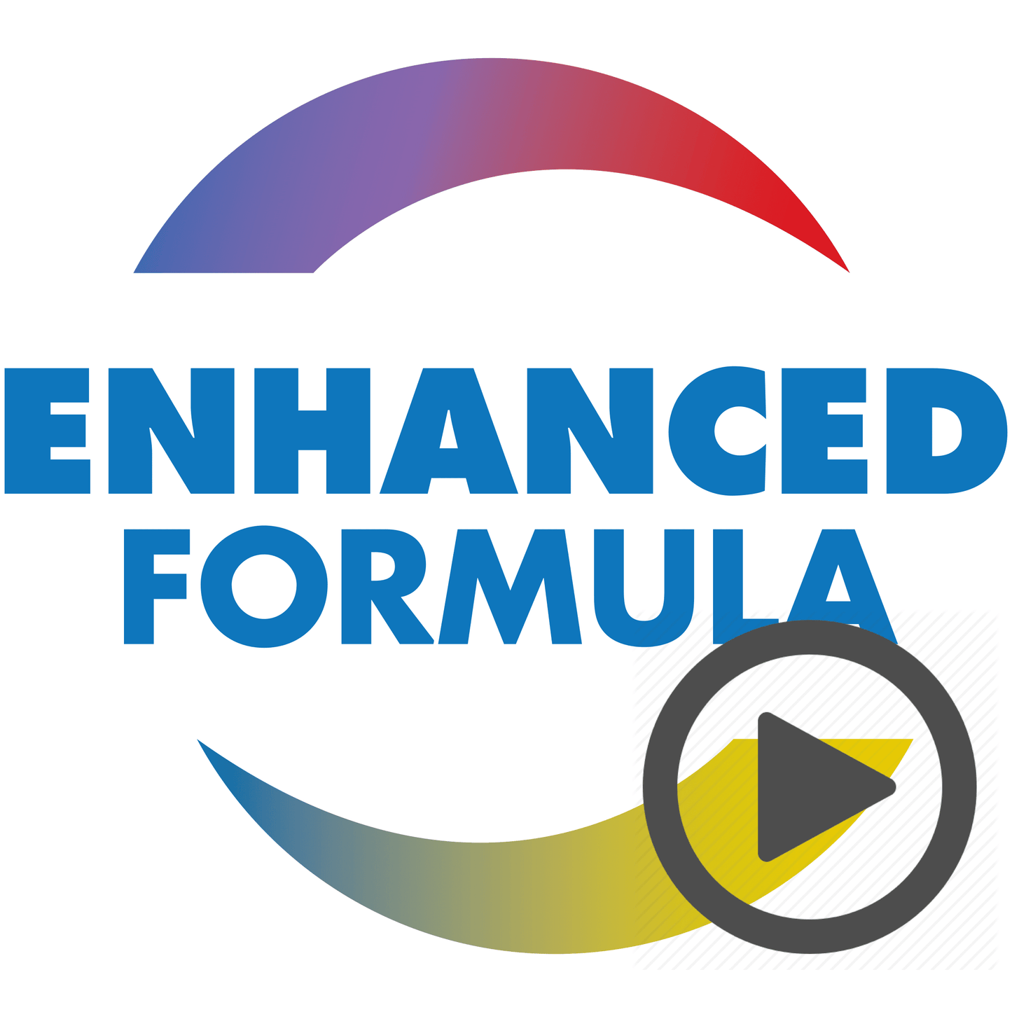 New Life Spectrum Betta 70g 817987021320 Super Cichlids