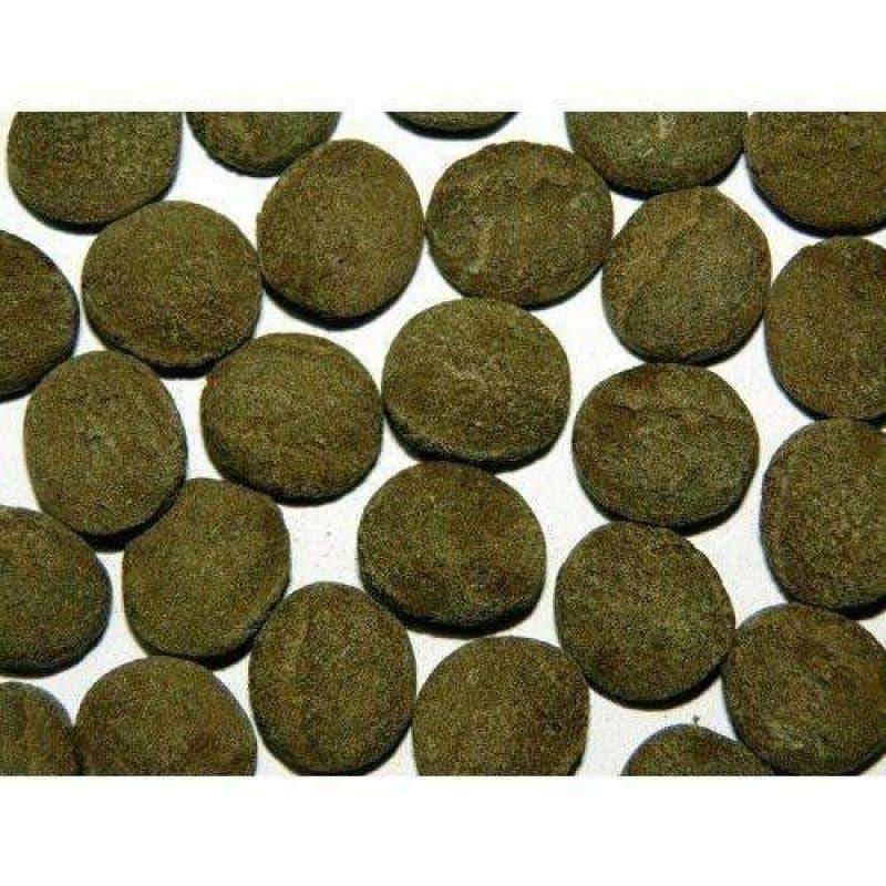NorthFin Kelp Wafers Super Cichlids