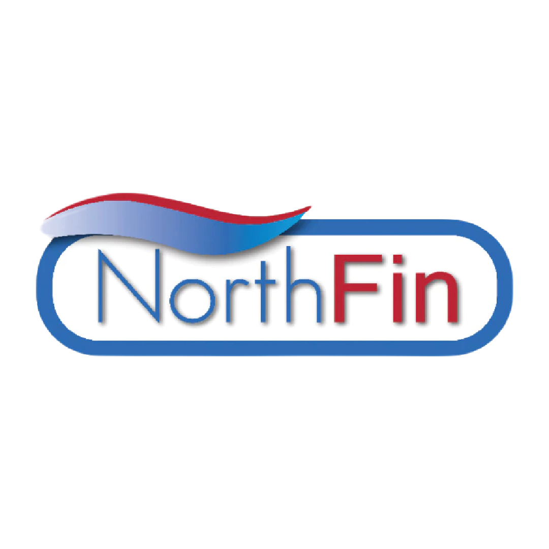 Northfin Fish Food Super Cichlids