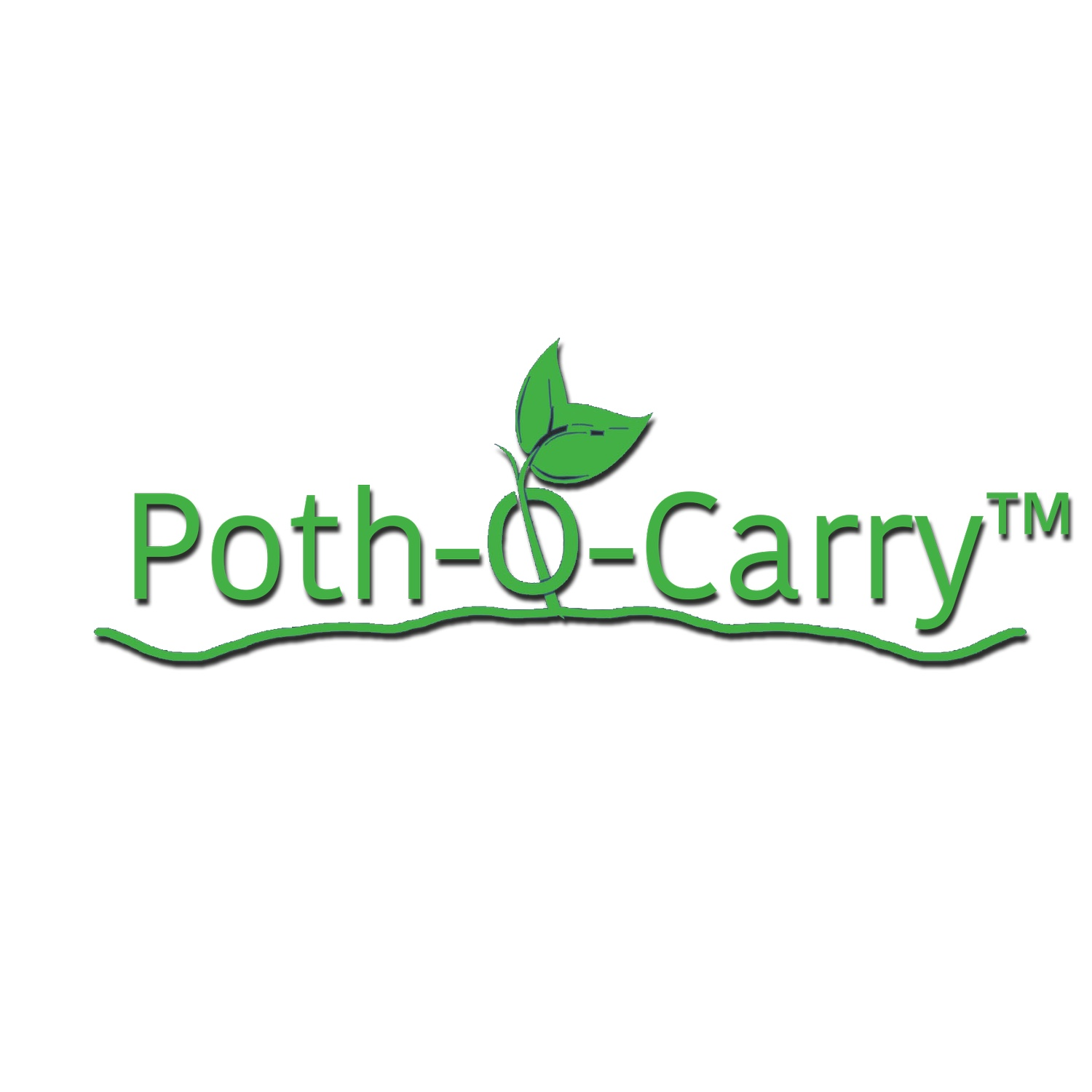 Poth-O-Carry® – Super Cichlids