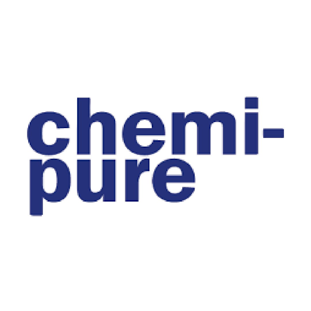 Chemi-Pure