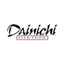 Dainichi