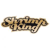 Shrimp King