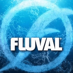 Fluval