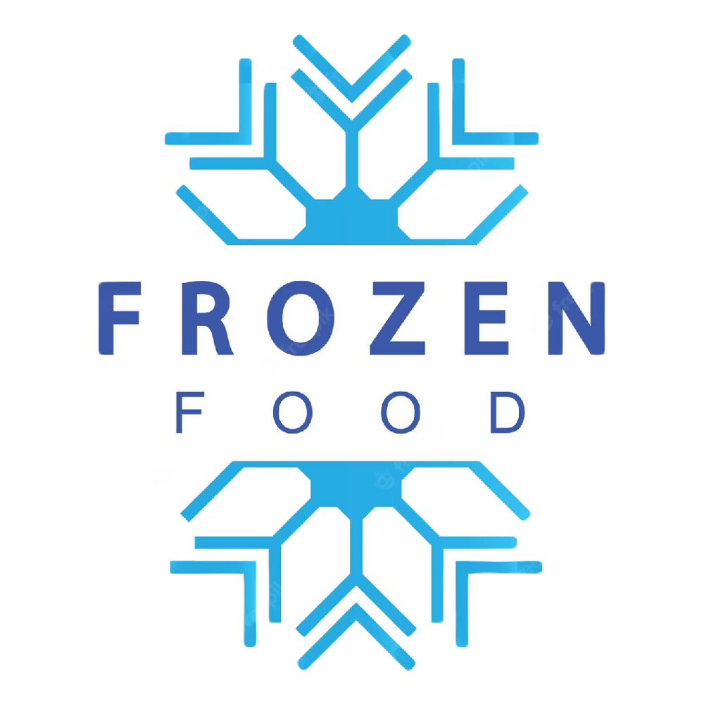 Shop Premium Fish Food Brands "We Treat Your Fish Like Family" Super