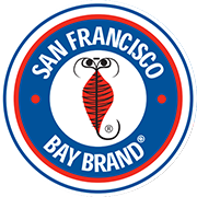 San Fran Bay Brand