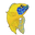 Super Cichlids logo