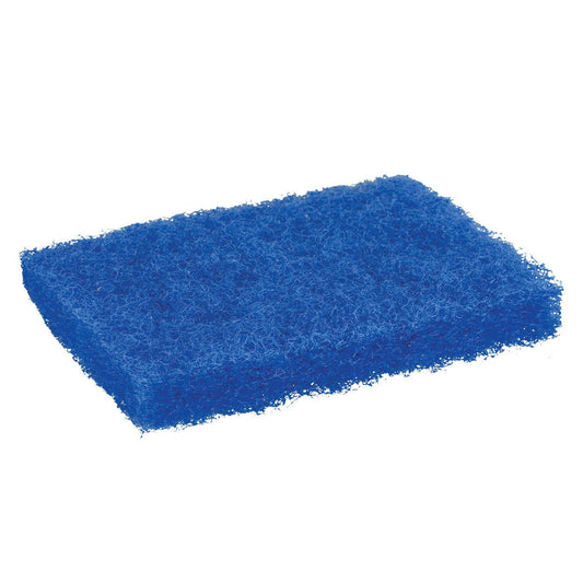 Aqua One Coarse Algae Scrubber - Small 9325136052886 Super Cichlids