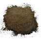DR. BASSLEER BIOFISH FOOD MICRONANO 20 Grams 4005258006954 Super Cichlids