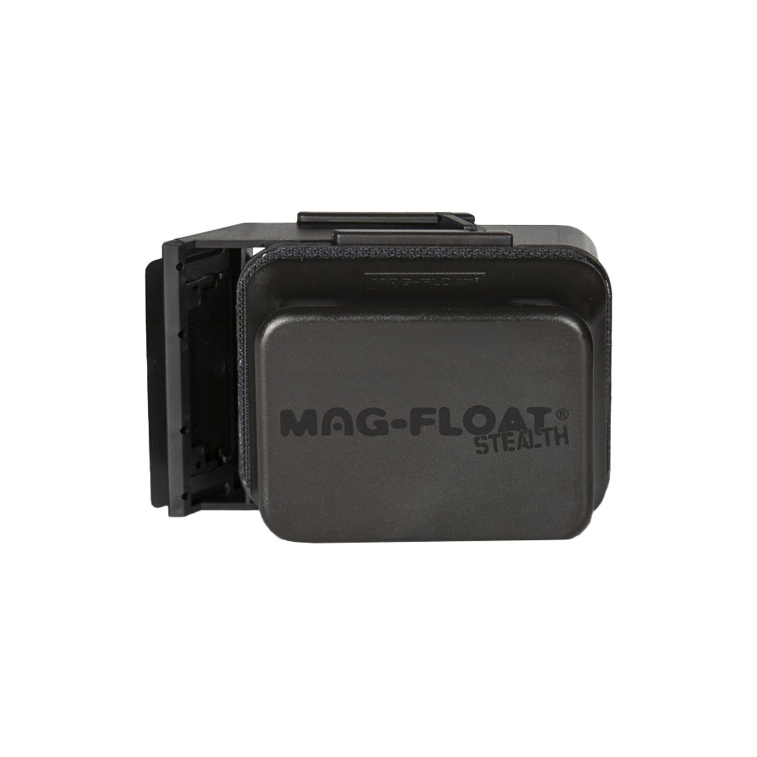 Gulfstream | Mag-Float Glass Cleaner Super Cichlids
