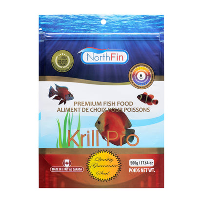 https://www.supercichlids.com/cdn/shop/files/northfin-fish-food-krill-pro-slow-sinking-pellets-6mm-500g-799975505961-32512387121200.jpg?v=1703091839&width=416