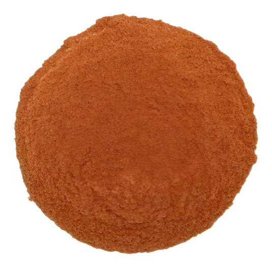 NorthFin Fry Starter — Premium Krill Fry Food (250 Micron Powder) Super Cichlids