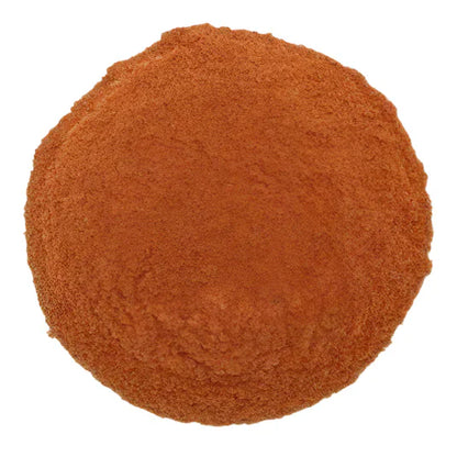 NorthFin Fry Starter — Premium Krill Fry Food (250 Micron Powder) Super Cichlids