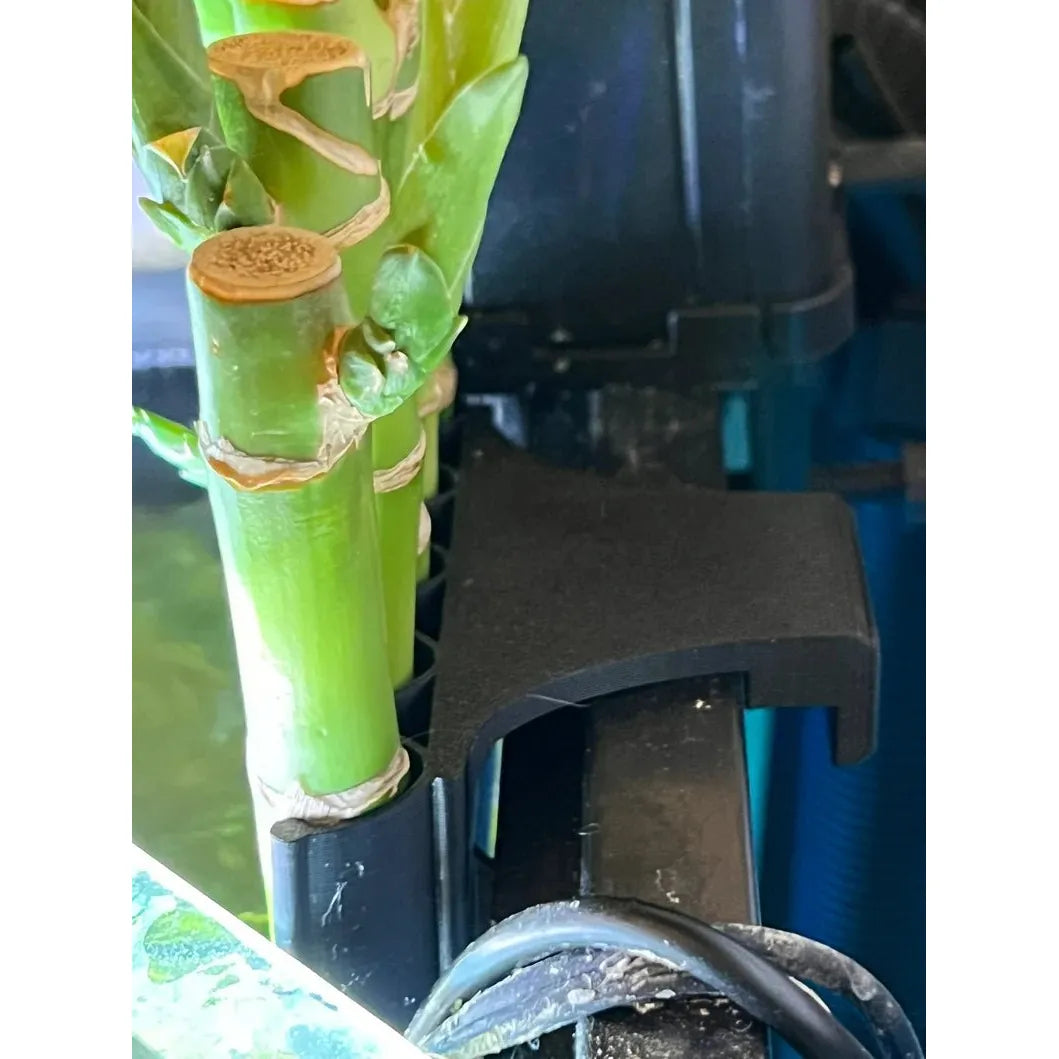 poth o carry Poth O Carry Groove Plant Carrier