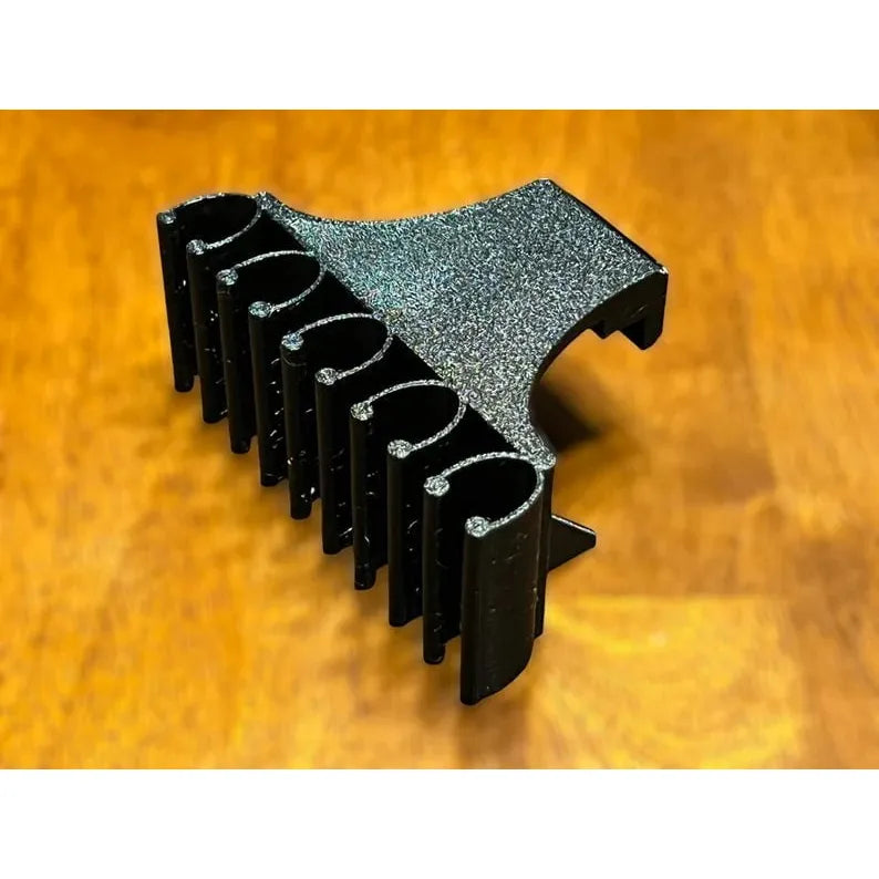 Poth O Carry Groove Plant Carrier