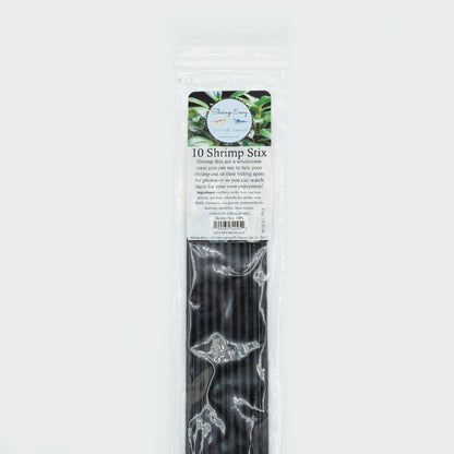 Shrimp Envy | Shrimp Stixs 10 Shrimp Stix 199284740952 Super Cichlids