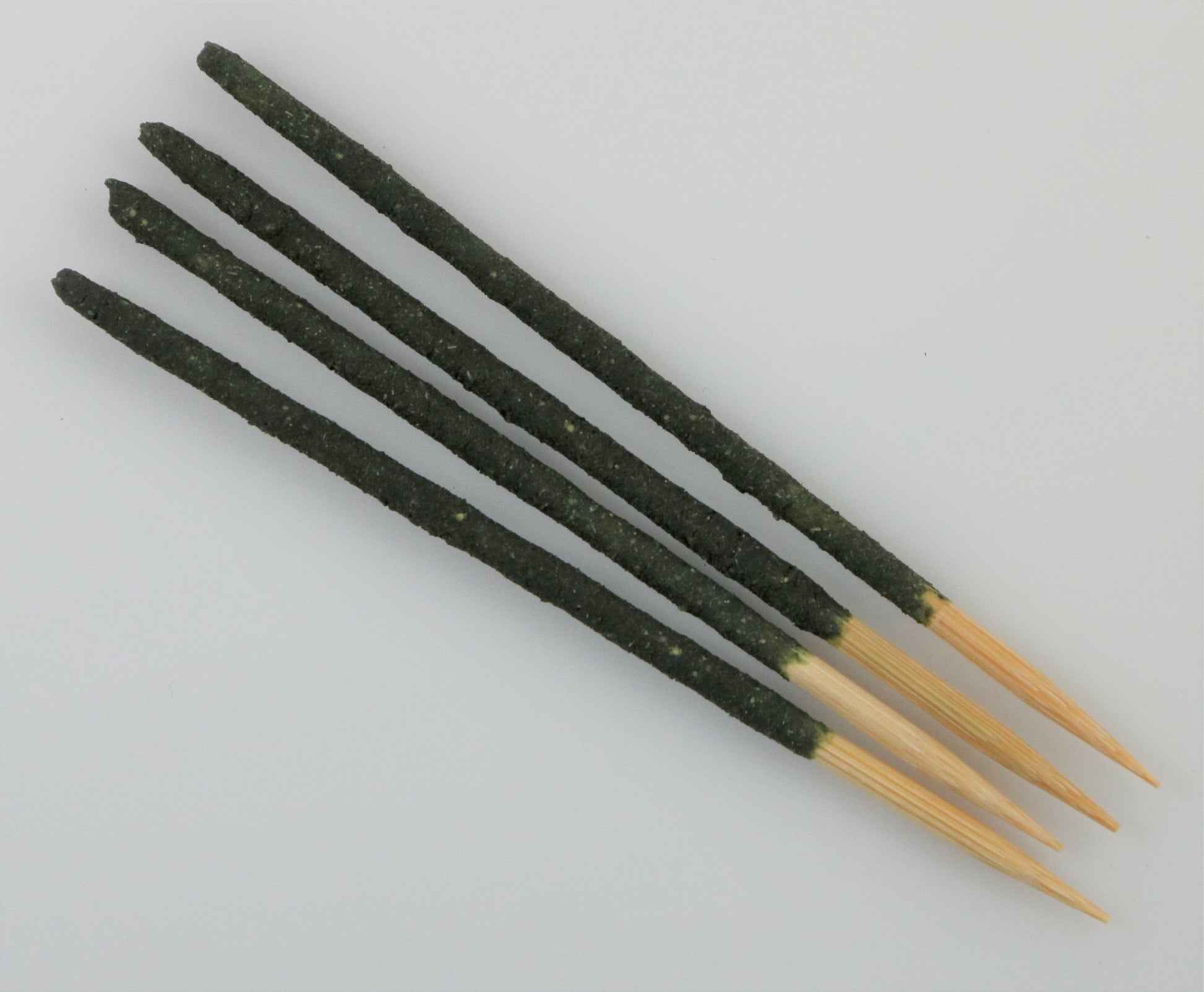 Shrimp Envy | Shrimp Stixs Super Cichlids