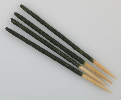 Shrimp Envy | Shrimp Stixs Super Cichlids