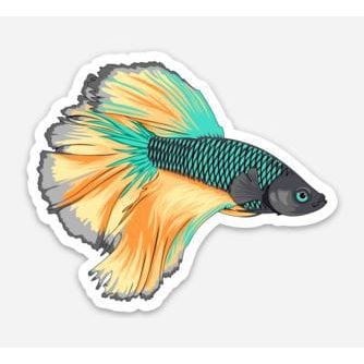 Stickers 3