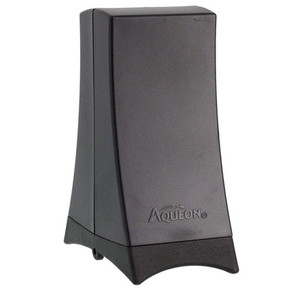 Aqueon | Quiet Flow Air Pump Super Cichlids