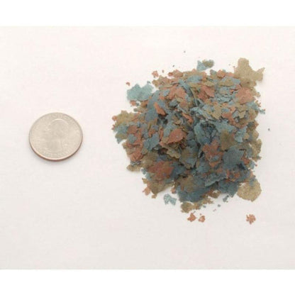 Cobalt | Pro Breeder Flakes Super Cichlids
