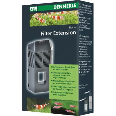 Dennerle | Filter Extension 4001615058406 Super Cichlids