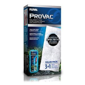 Fluval | Pro Vac Replacement Filter Pad