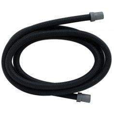 Fluval | Ribbed Hosing 106/107 206/207 015561300148 Super Cichlids