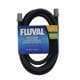 Fluval | Ribbed Hosing 106/107 206/207 015561300148 Super Cichlids