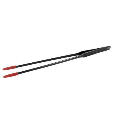 Fluval | Straight Forceps 10.6in 015561144834 Super Cichlids