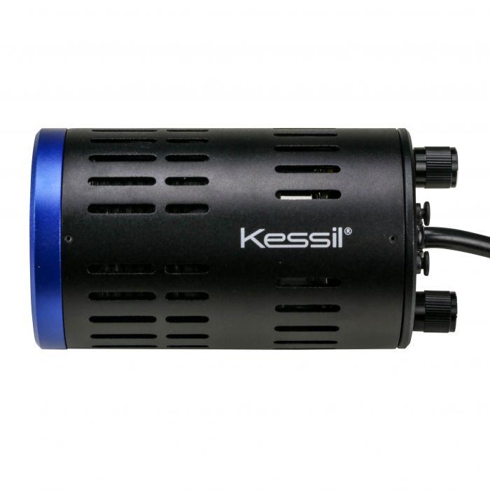 Kessil | A160WE Tuna Blue 0921045339244 Super Cichlids