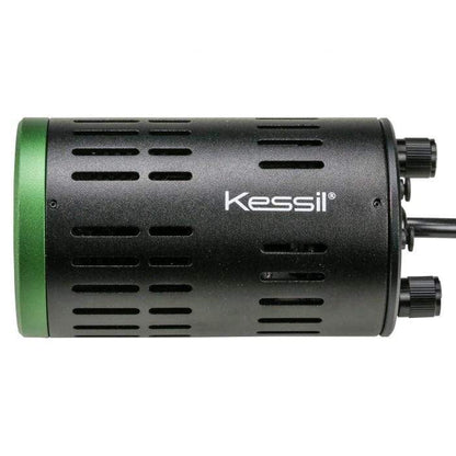 Kessil | A160WE Tuna Sun 092145339220 Super Cichlids