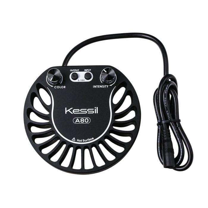 Kessil | KSA80 Tuna Sun 092145341254 Super Cichlids