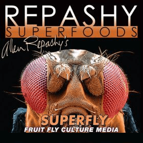 Repashy | SuperFly