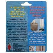 San Francisco Bay | Brine Shrimp Hatch Mix (3pk) 000945662004 Super Cichlids