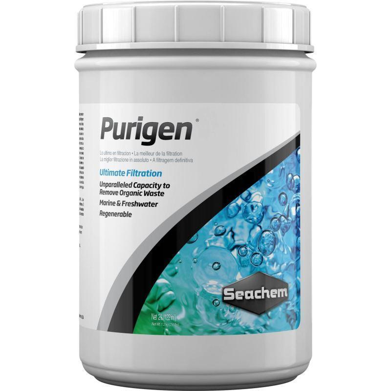Seachem | Purigen Super Cichlids