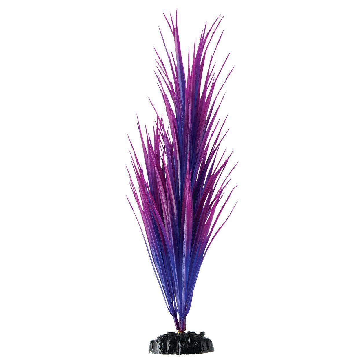 Underwater Treasures | Purple Nile Grass